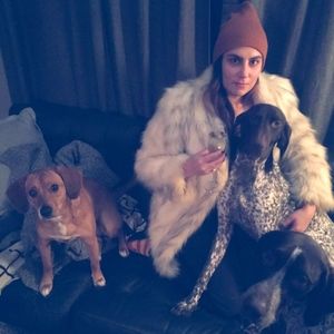 women's modern/boho/trendy clothing